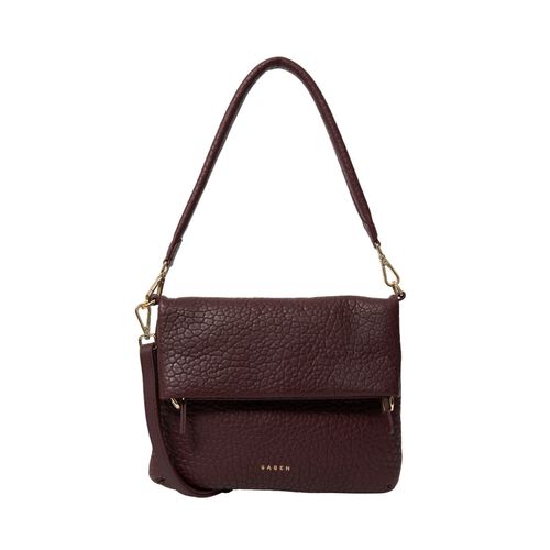 Saben Daria Bag